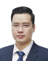 Mr. Nông Văn Thái 타이