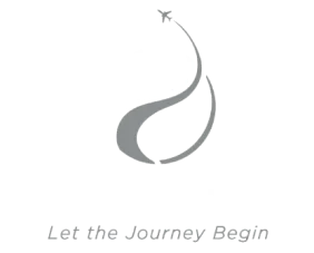 Hana Travel