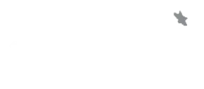 JWLEGAL